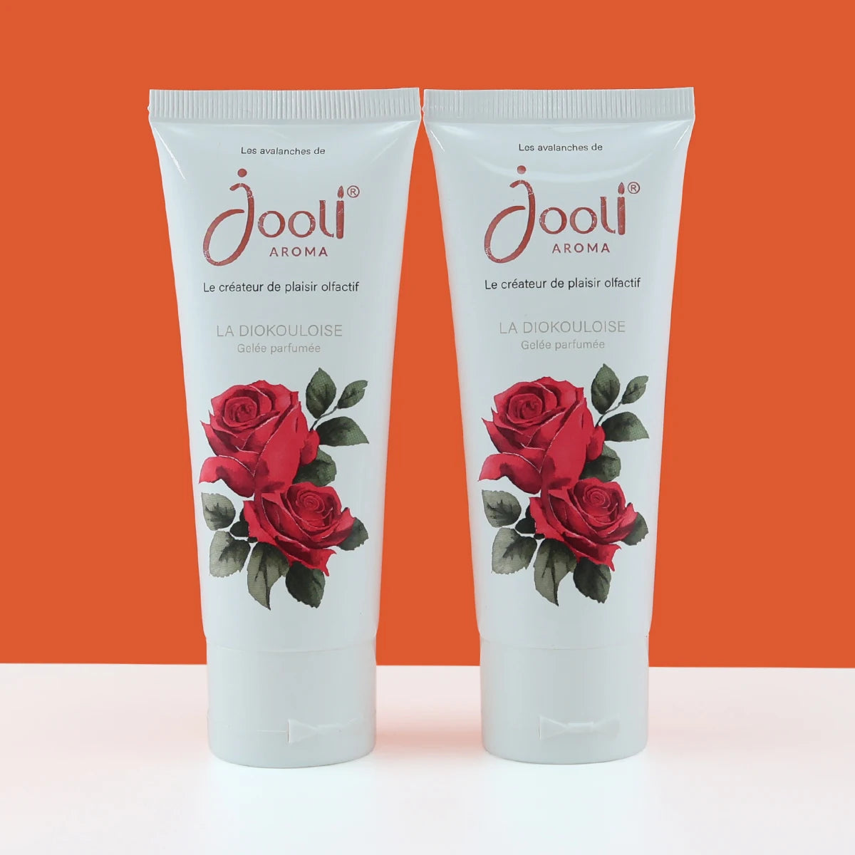 Custom logo Matte Black Cosmetic Plastic Soft Squeeze Tube 100ml 150ml 200ml Facial Wash Hand Body Cream Pe Tube Packaging