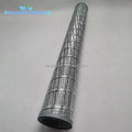 OEM Imported Filter Material Natural Gas Coalescing Filter element CS604LGH13 PSFG-324 PSFG-336 PSFG-372 PSFG-536 PSFG-636