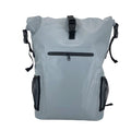 OEM Durable 20L PVC Waterproof Travel Backpack Bag for Travelling