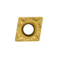 Carbide Inserts CCMT060204-OTM OP1215   CCMT060204-OTM OC2025 CCMT060208-OTM OP1215