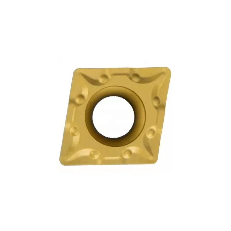 Carbide Inserts CCMT060204-OTM OP1215   CCMT060204-OTM OC2025 CCMT060208-OTM OP1215