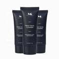 Custom Private Label Men's Skin Care Products Oil Control Moisturizing Sensitive Facial Cleanser Best Skin Men's Face Wash