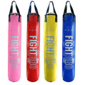 FightBro Heavy-duty Straight Punching Bag 100kg
