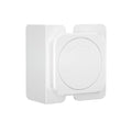 Child Safety Cabinet Locks for Babies Cabinet Locks Child Proofing Safety Child Proof Baby Safety Locks