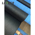 Commercial Garden Agricultural Outer Shading System Black Mesh Anti UV HDPE Raschel Cloth Shade Net