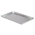 Shallow Rectangular Nonstick Kitchen Aluminum Material for Muffins Oven Tray Dishes Cake Pans Baking Pan Baking Tray