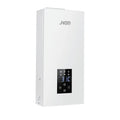 JNOD 9kW Electric Open Vented Boiler Wall Mounted for Underfloor Water Heating System