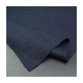 Elegance STOCK Worsted Merino Wool Fabric Luxury Italian Suiting Fabric Blend Fabric Men Woven STRIPE Suits