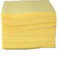 Industrial Eco-Friendly Drum Lab Spill Pads Chemical Absorbent Pad