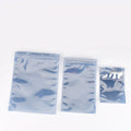 Bubble Mailing Bags ESD Anti-Static Shielding Bags for Electronic Components Protection ESD Shielding Bag