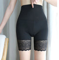 Women Underwear Sexy Seamless Enhancer Body Shapewear Butt Lifter Shaper Panties
