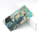 Wholesale New Trend Clear Thickened Acrylic Standee Omegas Plastic Material for Plastic Crafts
