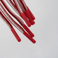 Factory Hot Sales Custom Women's Round Environmental Protection ABS Plastic for Clip with Customizable Colors and Length