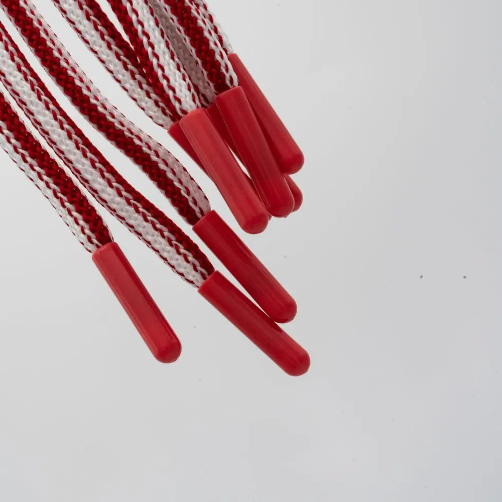 Factory Hot Sales Custom Women's Round Environmental Protection ABS Plastic for Clip with Customizable Colors and Length