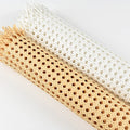 Top Quality Original Color Cane Mesh From Vietnam