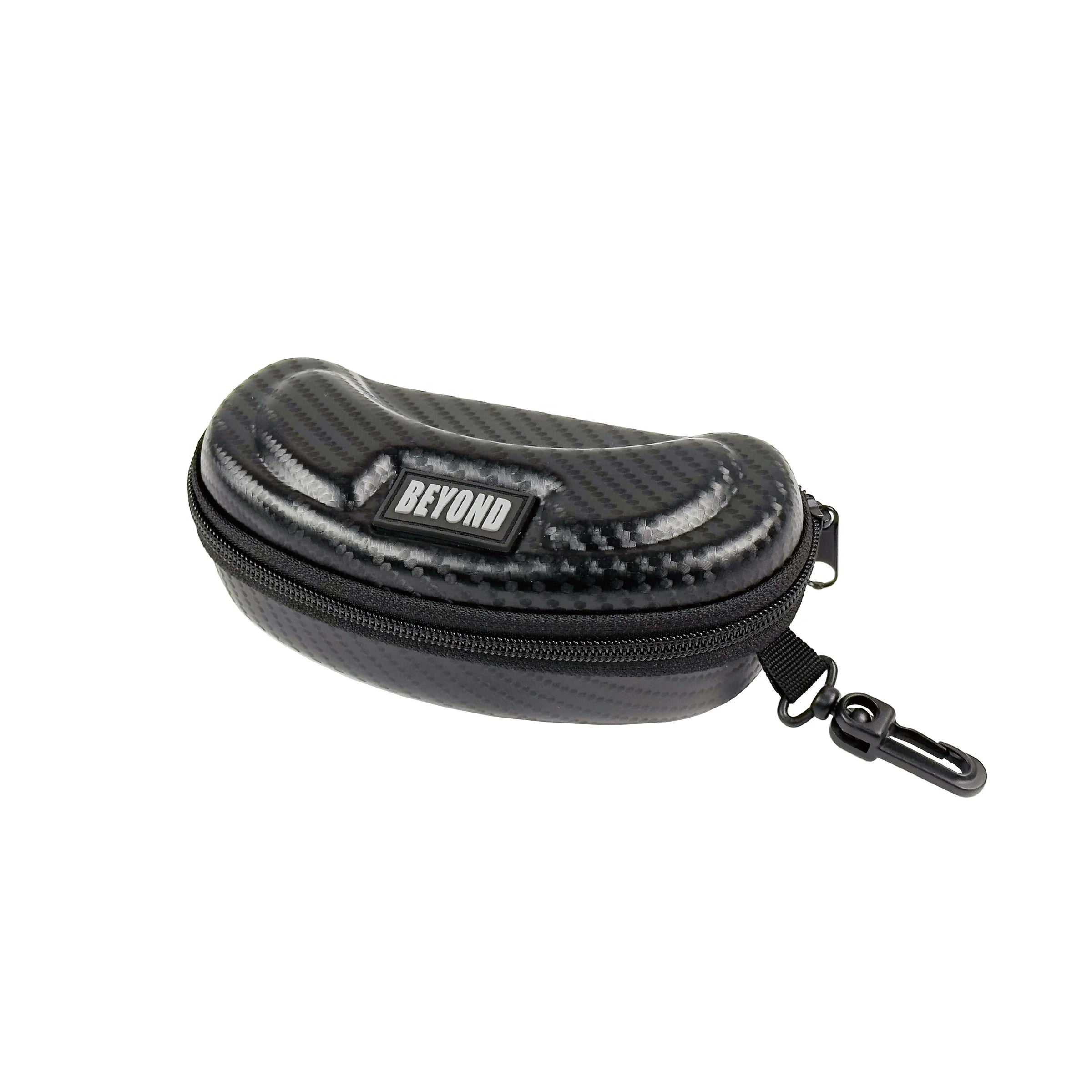 Premium Sunglass Case 4053 Eyeglasses Cases & Bags