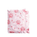 Eco-Friendly Biodegradable PolyMailer Mailing Bags Plastic Shipping Courier Bags for Clothing Clothes Packaging for Environment