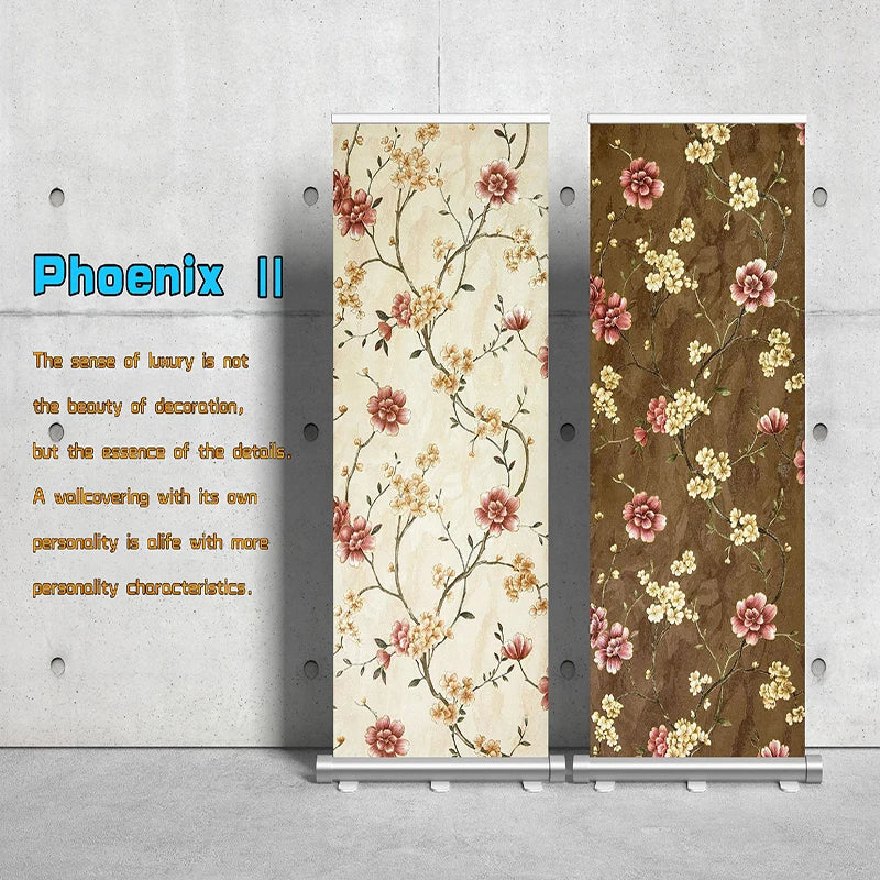 Modern 3d Marble Wall Paper Rolls Living Room Dining Room Home Decor Rustic Waterproof PVC Wallpaper Wholesale