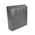 Manufacturer's Stainless Steel & Aluminum Alloy Chassis Cabinet Various Sheet Metal Stamping Shell & Fabrication