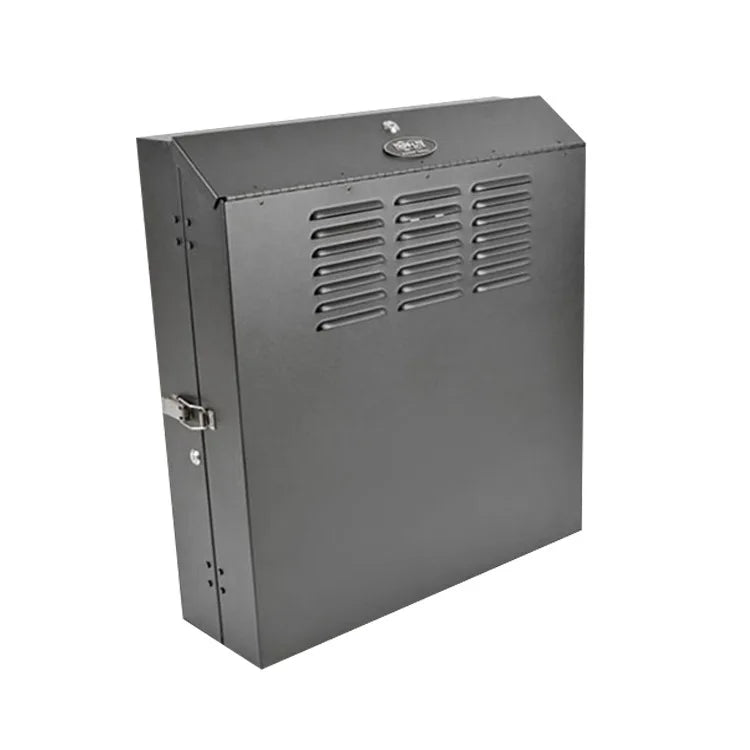 Manufacturer's Stainless Steel & Aluminum Alloy Chassis Cabinet Various Sheet Metal Stamping Shell & Fabrication