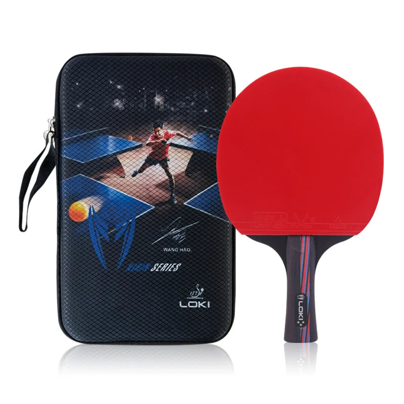 A Complete Price Portable Table Tennis Set