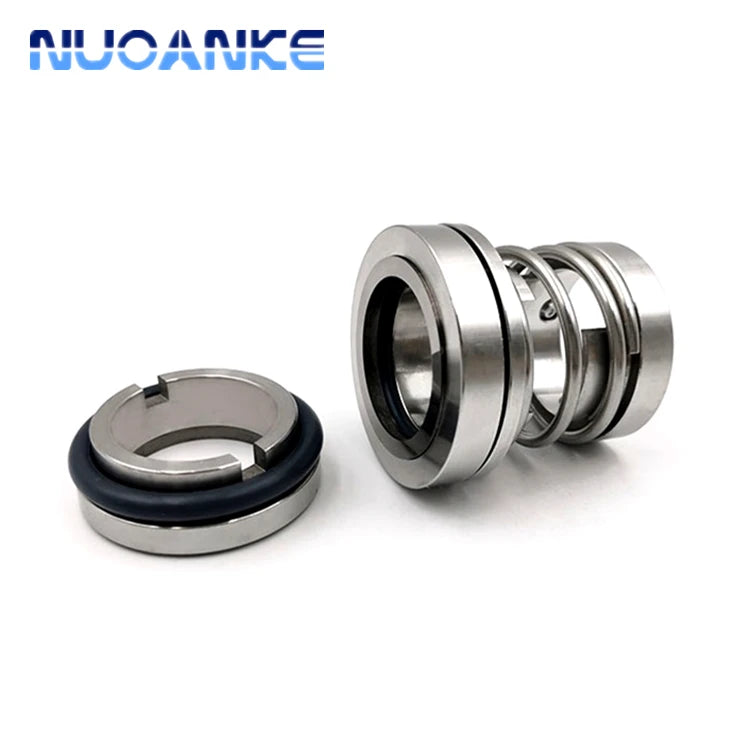 Water Seal 124 Pump Mechanical Seal 124