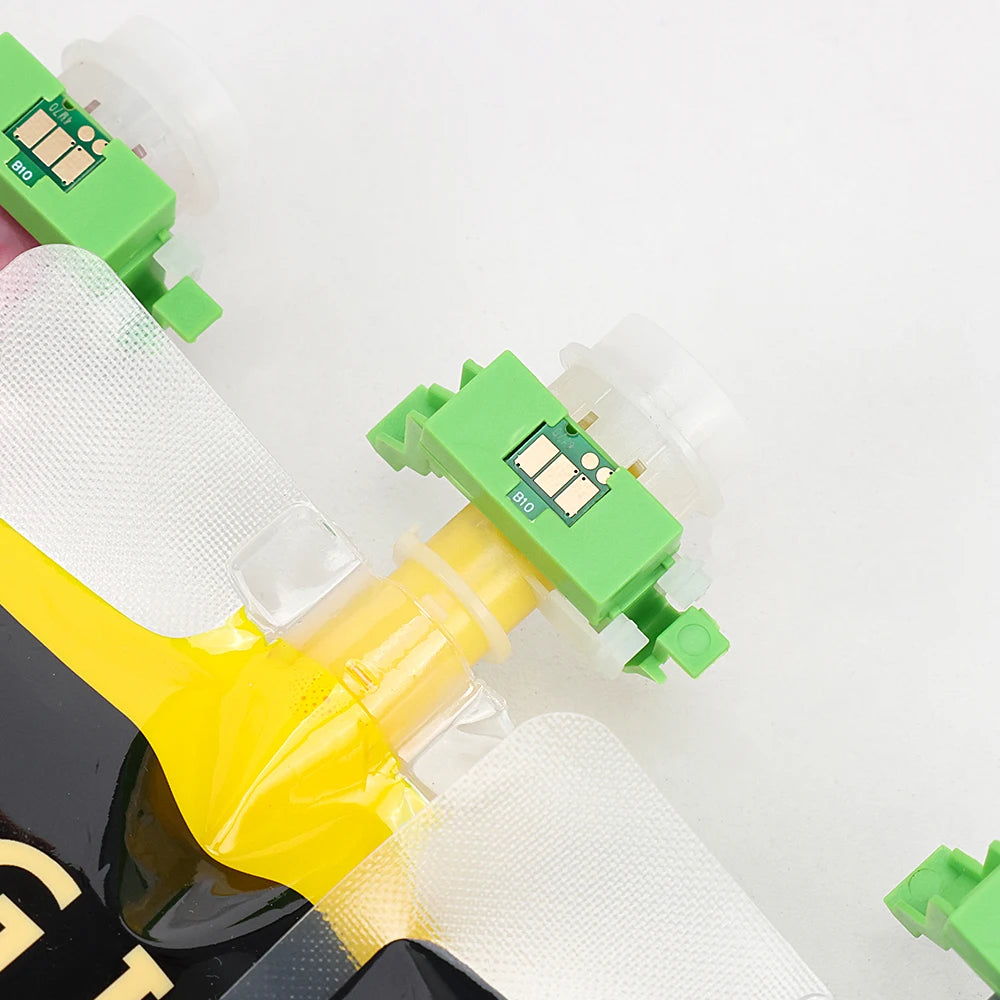 700ml GTX-422 Ink for Brother Dtg Printer