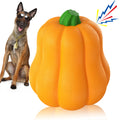 Indoor Squeak Toys New Pet Products 2023 Pet Supplies Hot Selling Pet Interactive Movement Squeak Toys