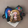 2026  Latest Green Backpacks School Bags for Girls Backpack and for Kid