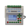 Lihua Laser Cut Control Board System Ruida 6442 RDC6445S 8445S Controller With Mainboard for CO2 Laser Cutting Engraving Machine