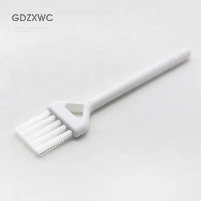 Small Useful Items Modern Clean Electronic Device PBT Bristles Keyboard Brushes for Kitchen 10 Cents and Under