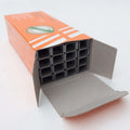 8mm 5/16'' Heavy Duty 131/8 Manual Staple Gun Staples Staple Pins