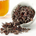Premium Oriental Beauty Oolong Tea Loose Leaf Taiwan High Mountain Honey Aroma Factory Wholesale