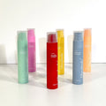 Toothpaste Manufacturer Bad Breath Removal 60g Fruit Flavoured Toothpaste Premium