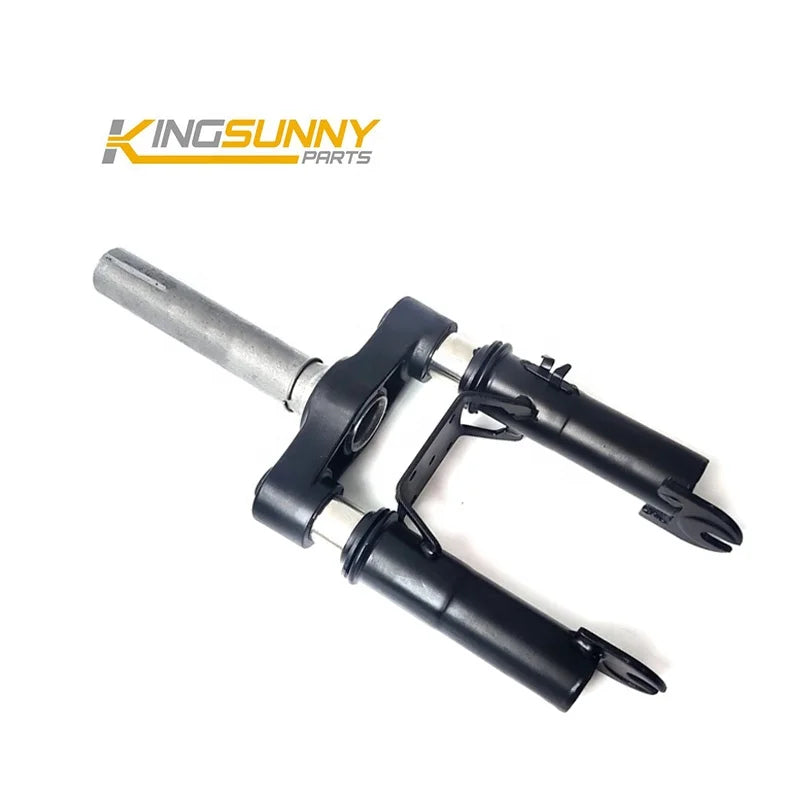 Front Suspension Shock Absorption for Xiaomi M365 1S Essential Scooter Spare Parts Escooter Replacement Accessories
