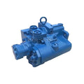 Belparts Excavator Main Pump R80-7 Hydraulic Pump 31N1-10010 31Q1-10050