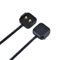 Connector Plug for Display Shelves Light in Supermarket/convenient Shop/stores