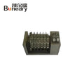 Bonedry 7 Digital 4X8 Offset Printing Numbering Machine Part New Condition for Retail and Printing Shop
