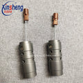 STAHL Folding Machine Parts ZD.204-268-BG-03 STAHL  Folding Machine Parts Solenoid Valve