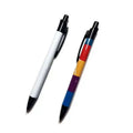 Office Decor Sublimation Blank Ball Pen for School/Business Gifts