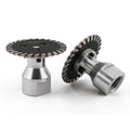 S14 Mini Diamond Engraving Cutting Saw Blade Sculpture Small Carve Pattern Diamond Cutting Disc Marble Granite Saw Blade