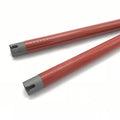 WC2260 Long Life Upper Fuser RollerFor Xerox WC- IV 2260/2263/7122/7125/7220/7225/V 3065/ VersaLink C7020/B7025 WC2263