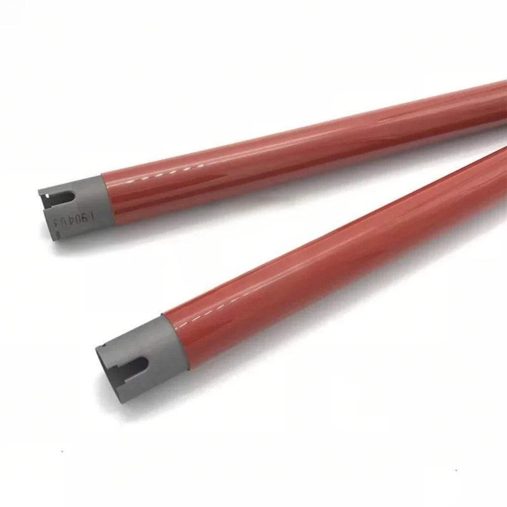 WC2260 Long Life Upper Fuser RollerFor Xerox WC- IV 2260/2263/7122/7125/7220/7225/V 3065/ VersaLink C7020/B7025 WC2263