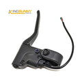 Scooter Brake Handle Hand Brake Lever for Xiaomi M365 PRO 1S Essential Electric Scooter Replacement Repair Parts MegaBDM