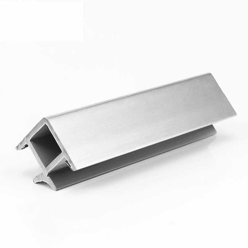 Best Service Industrial  Steel Work Laser Cut Pipe Bracket Car Chassis Machining Small Part