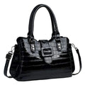 New Arrival Designer Hand Bags for Women Fashion and Comfortable Luxury Bags for Women Bags Handbags