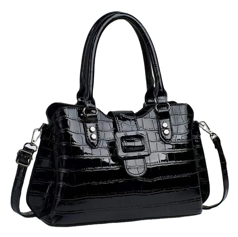 New Arrival Designer Hand Bags for Women Fashion and Comfortable Luxury Bags for Women Bags Handbags