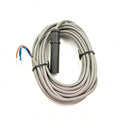 61.198.1553 M2.198.1563 Sensor Water (22mm) SM72 SM102 Water Pan Detector 22mm 18mm 12mm Printing Machine Parts