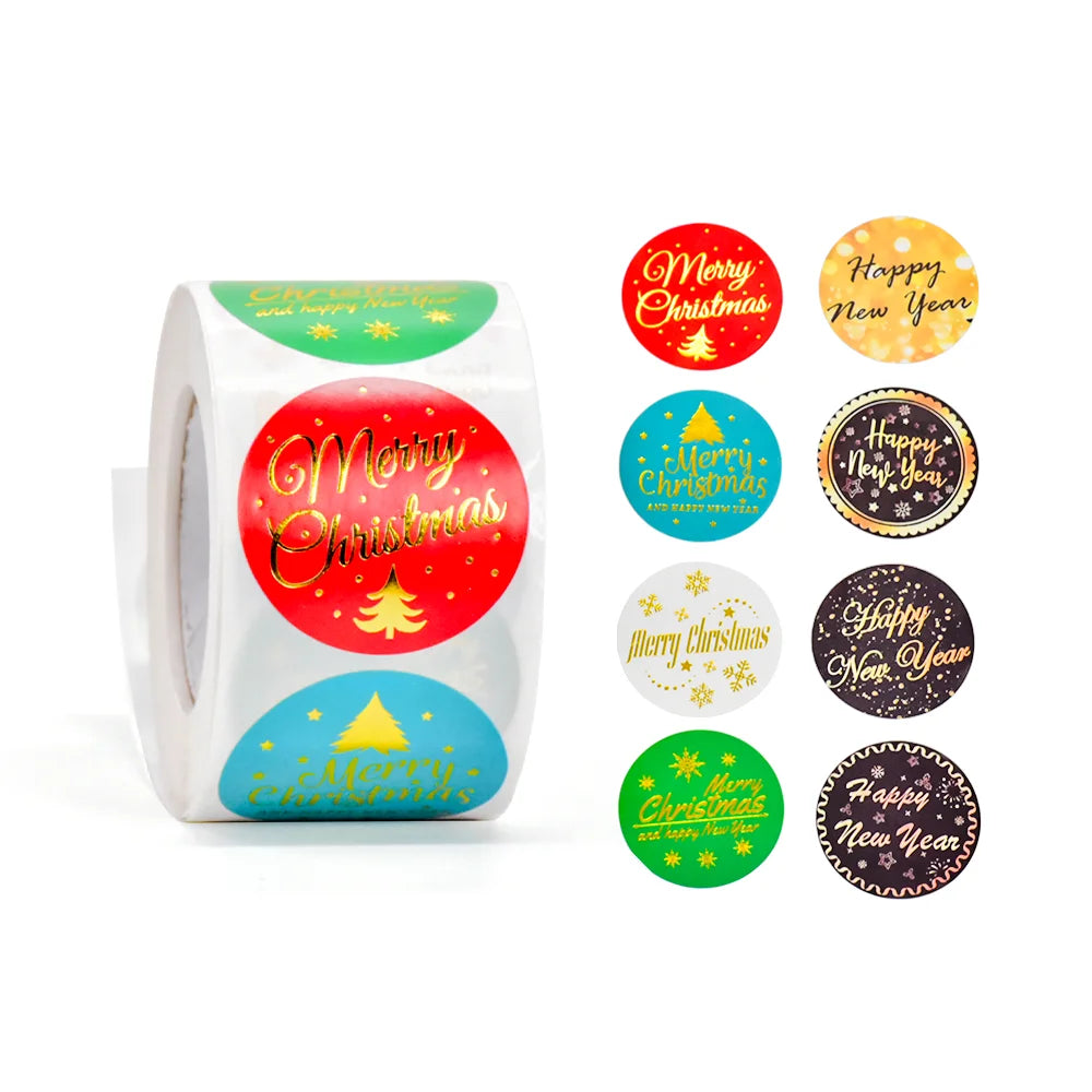 Custom Self Adhesive Printing Product Sticker LabelAdhesive Label StickerLabel Roll Sticker Printing