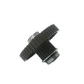 Eco Solvent Printer Liyu LIYU Pz3204 Spare Parts Driver Pulley Timing Pulley Tower Pulley